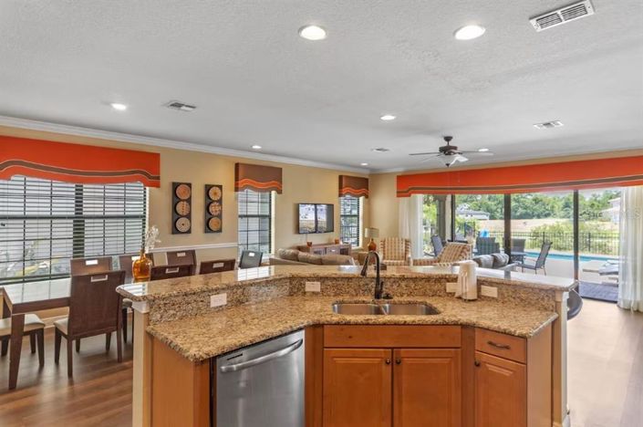 Image No.21-Propriété de 5 chambres à vendre à Reunion