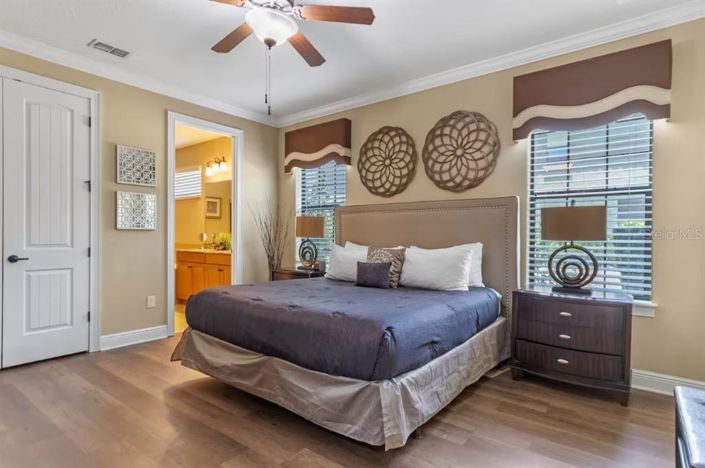 Image No.24-Propriété de 5 chambres à vendre à Reunion