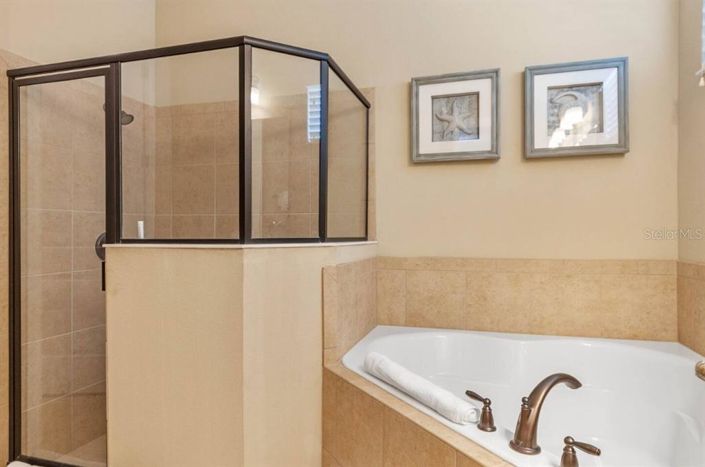 Image No.25-Propriété de 5 chambres à vendre à Reunion