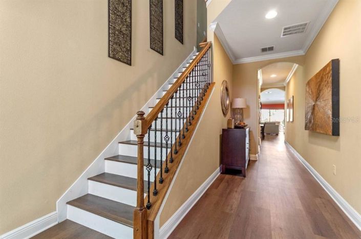 Image No.27-Propriété de 5 chambres à vendre à Reunion