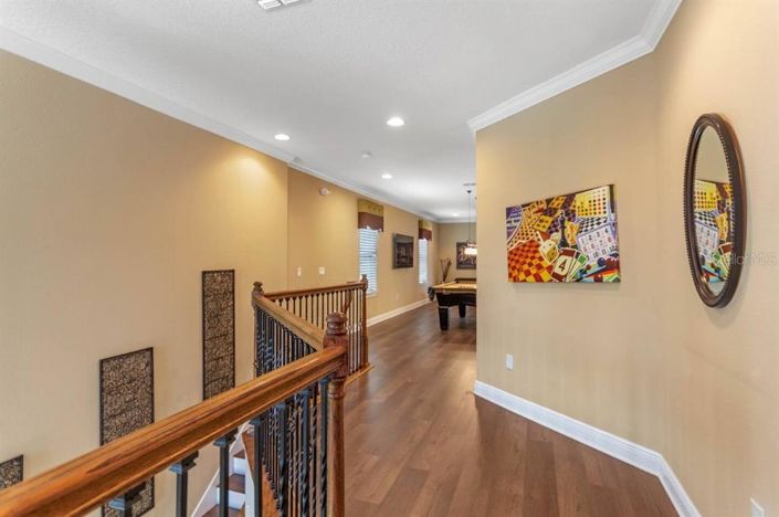 Image No.28-Propriété de 5 chambres à vendre à Reunion