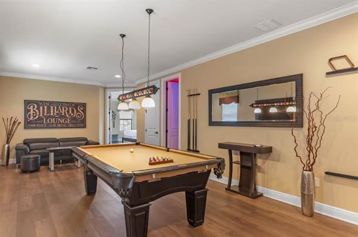 Image No.30-Propriété de 5 chambres à vendre à Reunion