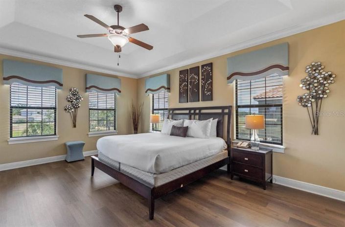 Image No.33-Propriété de 5 chambres à vendre à Reunion