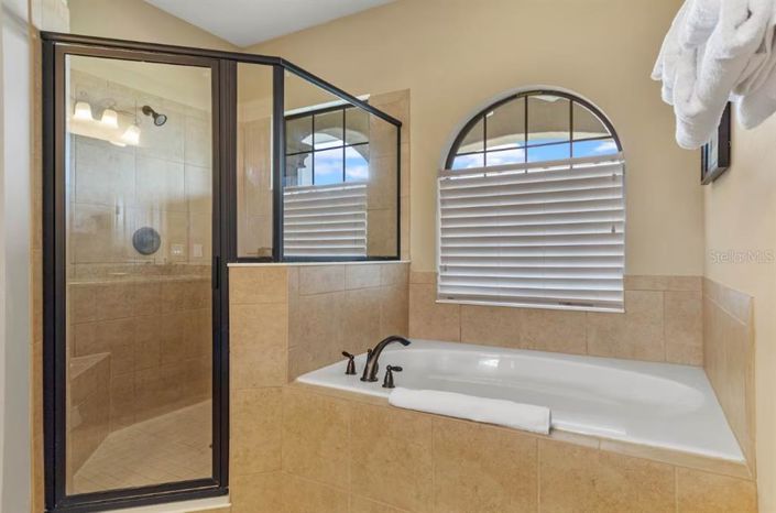 Image No.34-Propriété de 5 chambres à vendre à Reunion