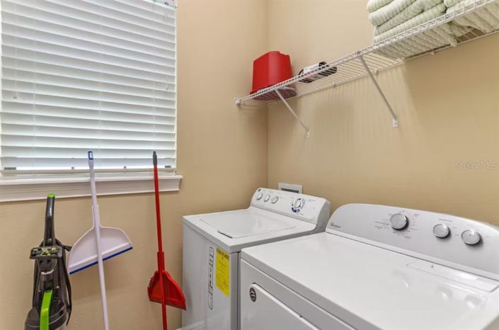 Image No.40-Propriété de 5 chambres à vendre à Reunion