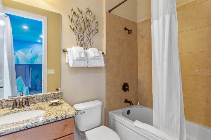 Image No.8-Propriété de 5 chambres à vendre à Reunion