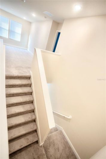 Image No.13-5 Bed Property for sale