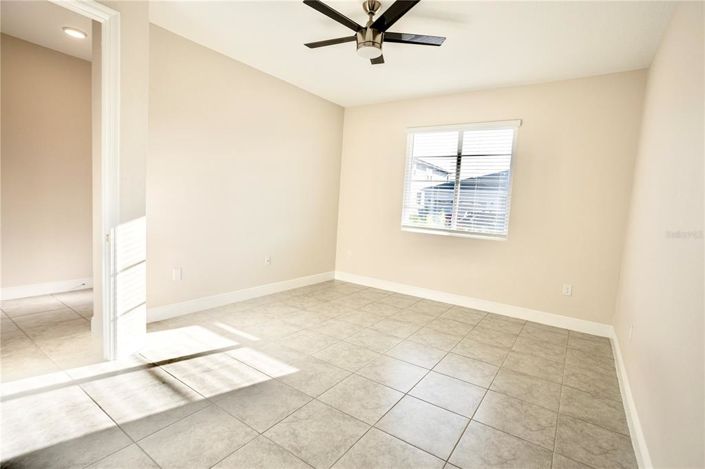 Image No.8-5 Bed Property for sale