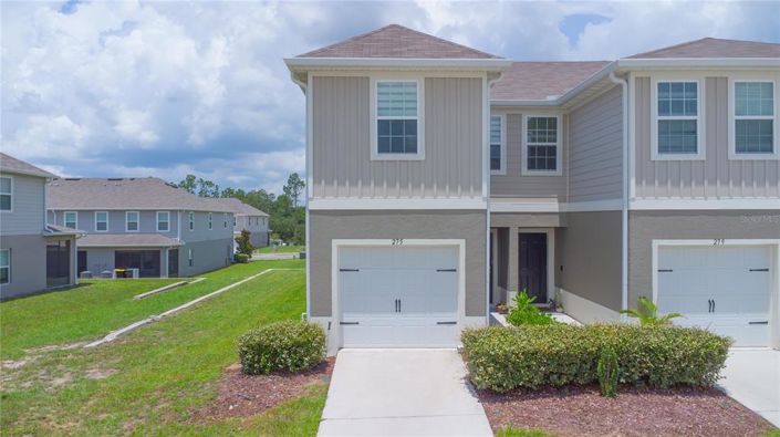 Image No.1-3 Bed Townhouse for sale