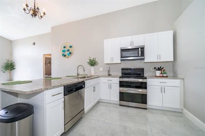 fa005713