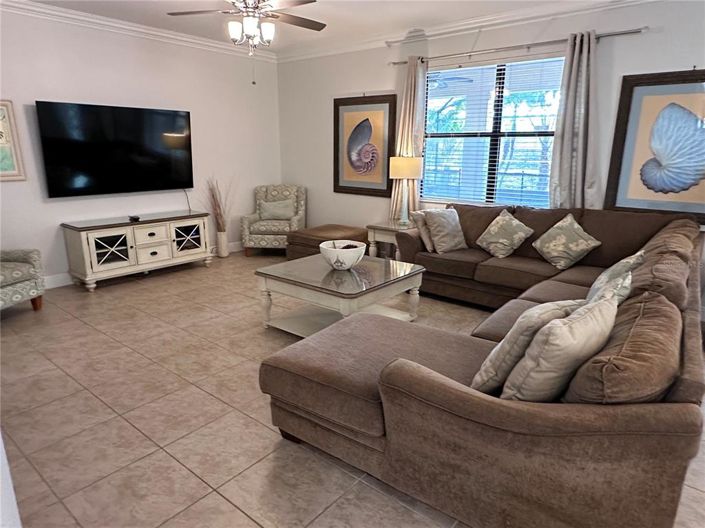 Image No.10-Propriété de 5 chambres à vendre à Davenport