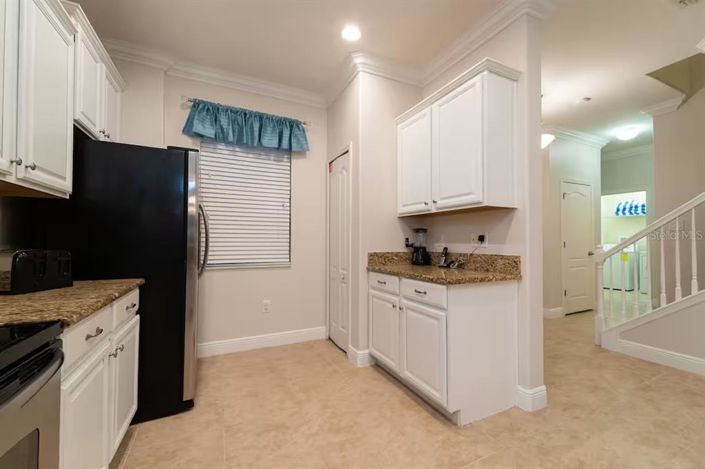 Image No.11-Propriété de 5 chambres à vendre à Davenport