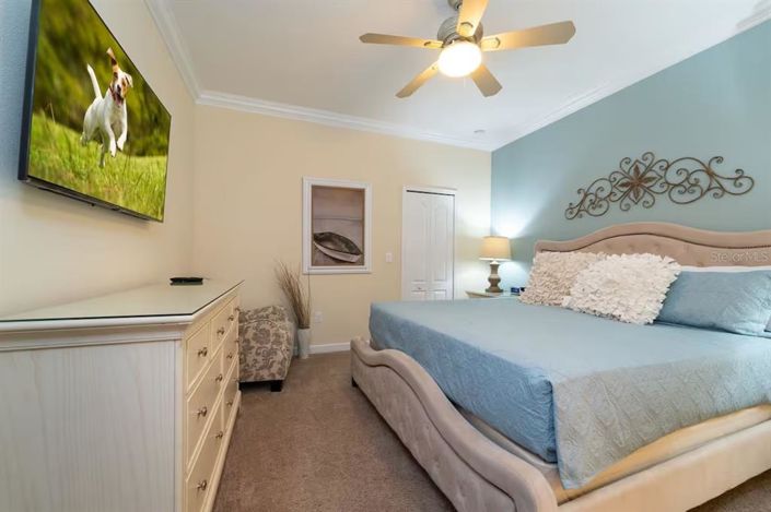 Image No.14-Propriété de 5 chambres à vendre à Davenport