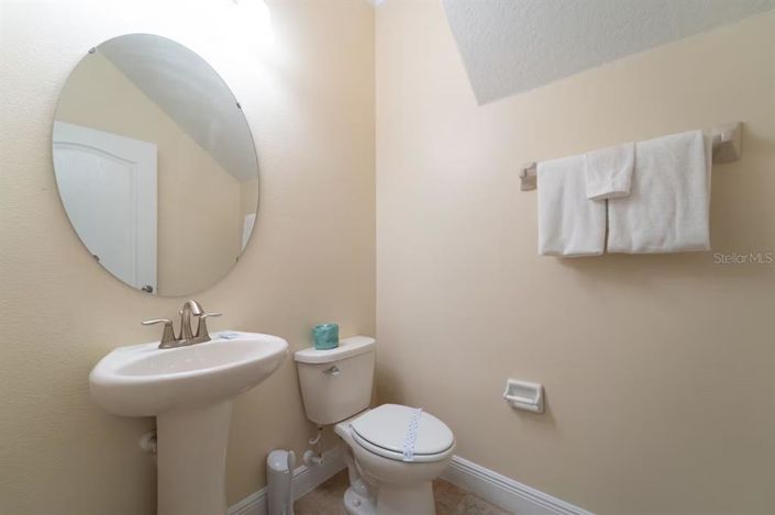 Image No.15-Propriété de 5 chambres à vendre à Davenport