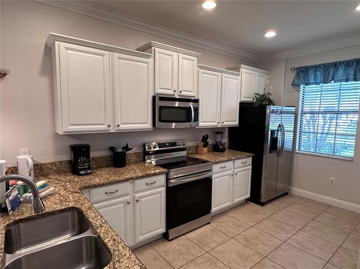 Image No.17-Propriété de 5 chambres à vendre à Davenport