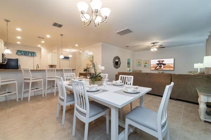 Image No.18-Propriété de 5 chambres à vendre à Davenport