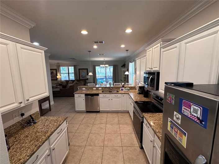 Image No.19-Propriété de 5 chambres à vendre à Davenport