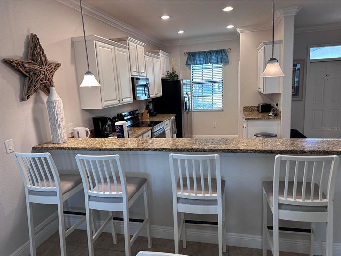 Image No.20-Propriété de 5 chambres à vendre à Davenport