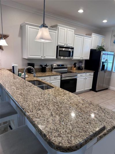 Image No.22-Propriété de 5 chambres à vendre à Davenport