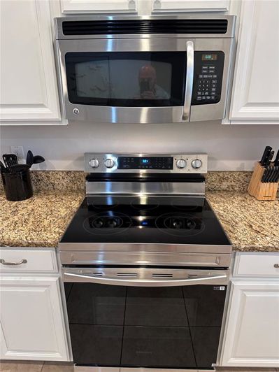 Image No.23-Propriété de 5 chambres à vendre à Davenport