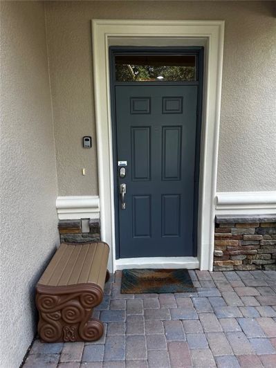 Image No.25-Propriété de 5 chambres à vendre à Davenport