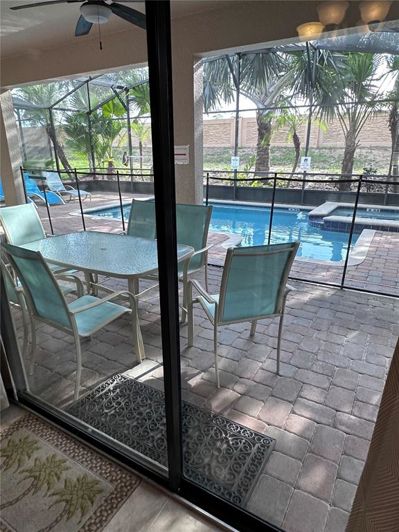 Image No.26-Propriété de 5 chambres à vendre à Davenport