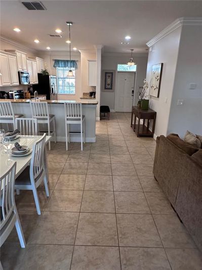 Image No.27-Propriété de 5 chambres à vendre à Davenport