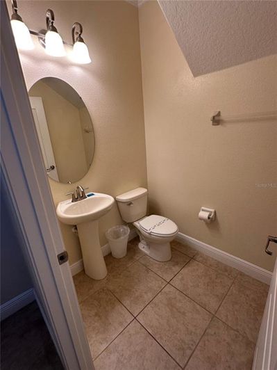 Image No.28-Propriété de 5 chambres à vendre à Davenport