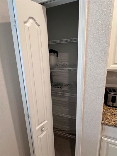 Image No.29-Propriété de 5 chambres à vendre à Davenport