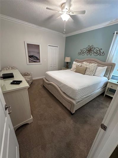 Image No.30-Propriété de 5 chambres à vendre à Davenport