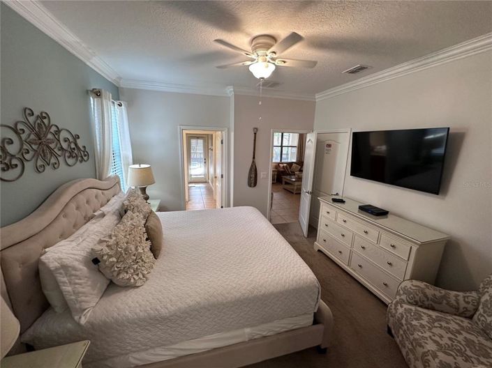 Image No.31-Propriété de 5 chambres à vendre à Davenport