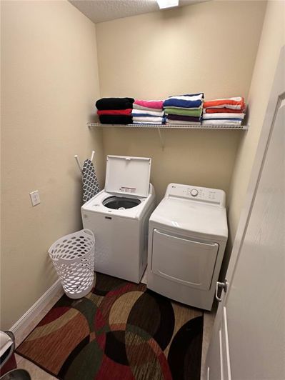 Image No.32-Propriété de 5 chambres à vendre à Davenport