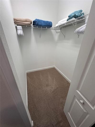 Image No.33-Propriété de 5 chambres à vendre à Davenport