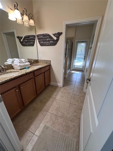 Image No.34-Propriété de 5 chambres à vendre à Davenport