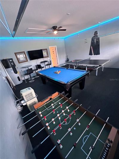 Image No.35-Propriété de 5 chambres à vendre à Davenport