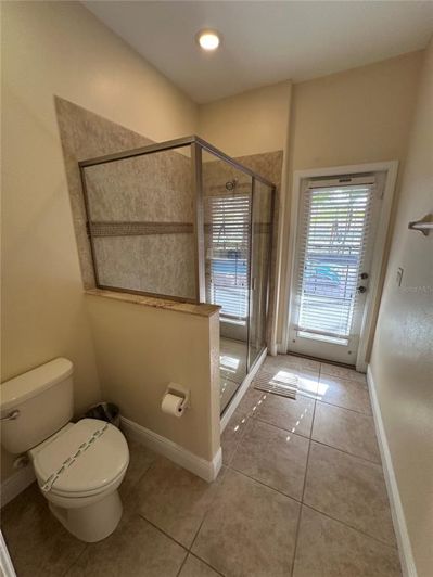 Image No.36-Propriété de 5 chambres à vendre à Davenport