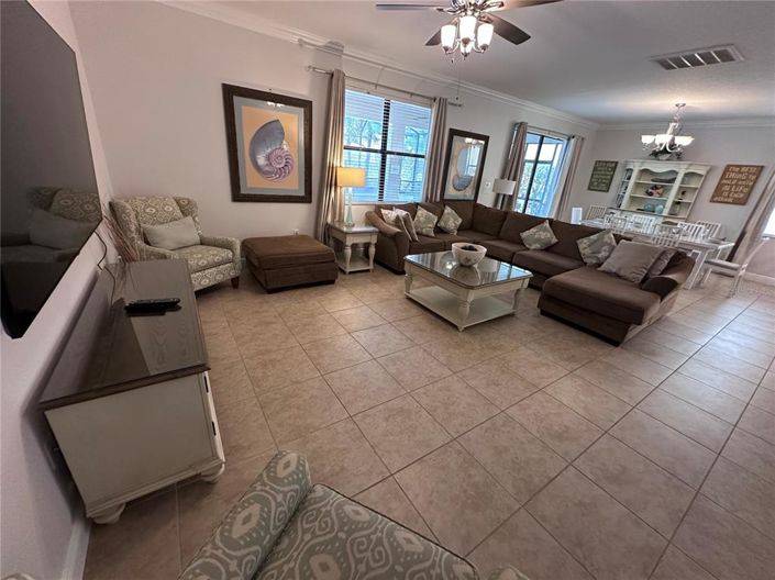 Image No.37-Propriété de 5 chambres à vendre à Davenport