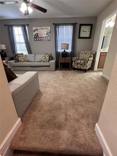 Image No.38-Propriété de 5 chambres à vendre à Davenport