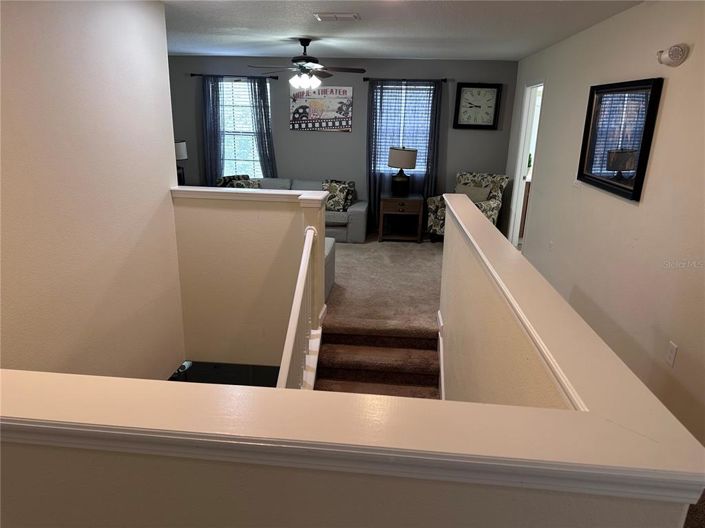 Image No.39-Propriété de 5 chambres à vendre à Davenport