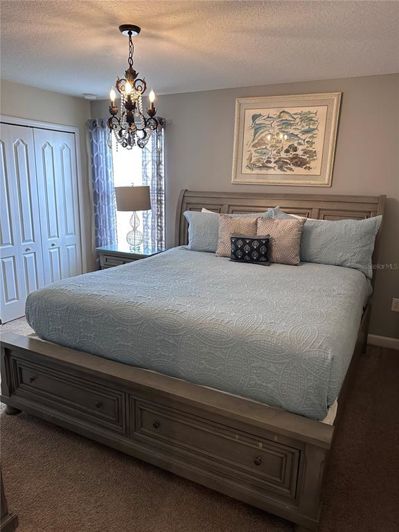 Image No.40-Propriété de 5 chambres à vendre à Davenport