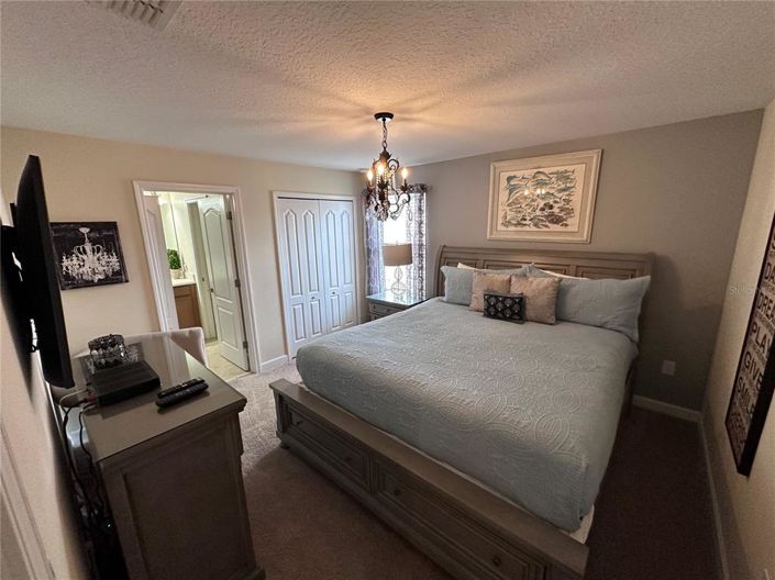 Image No.41-Propriété de 5 chambres à vendre à Davenport