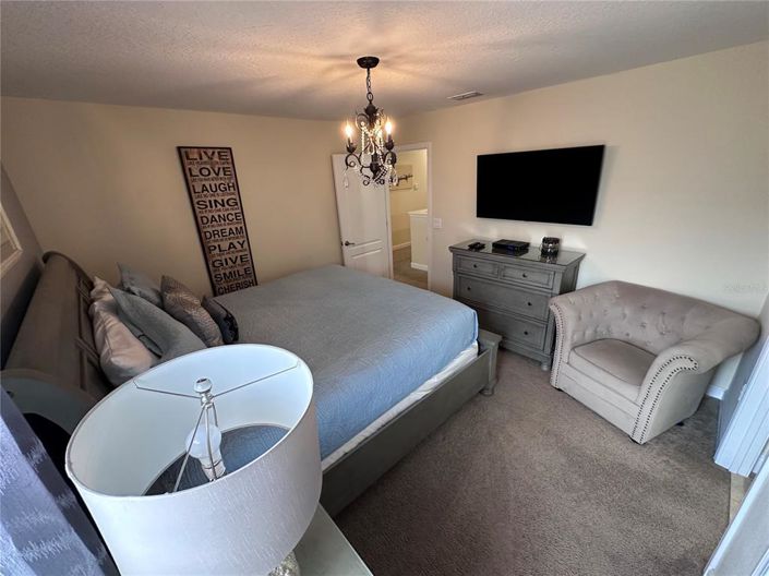 Image No.42-Propriété de 5 chambres à vendre à Davenport