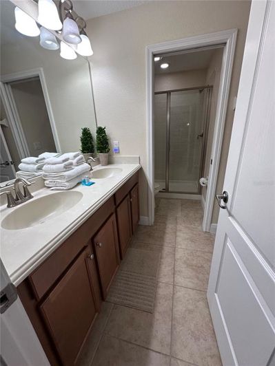 Image No.43-Propriété de 5 chambres à vendre à Davenport