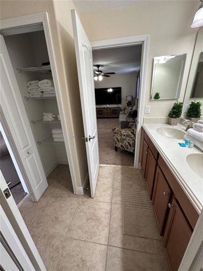 Image No.44-Propriété de 5 chambres à vendre à Davenport