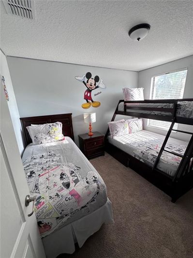 Image No.45-Propriété de 5 chambres à vendre à Davenport