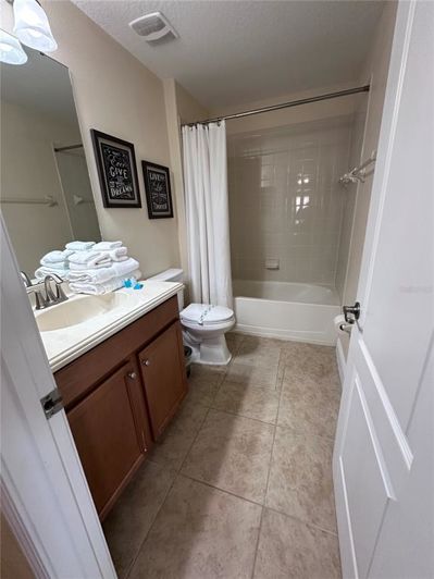 Image No.46-Propriété de 5 chambres à vendre à Davenport