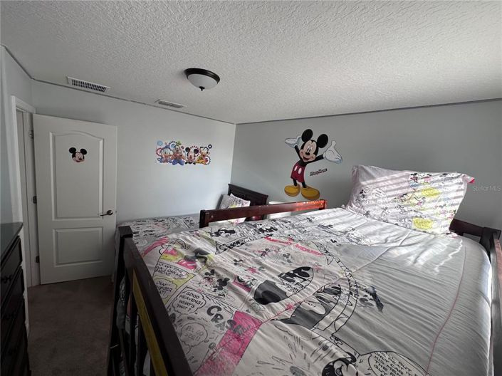 Image No.47-Propriété de 5 chambres à vendre à Davenport