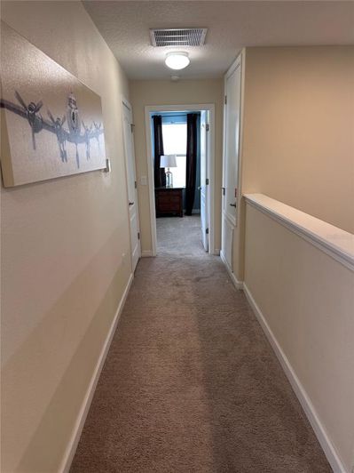 Image No.48-Propriété de 5 chambres à vendre à Davenport