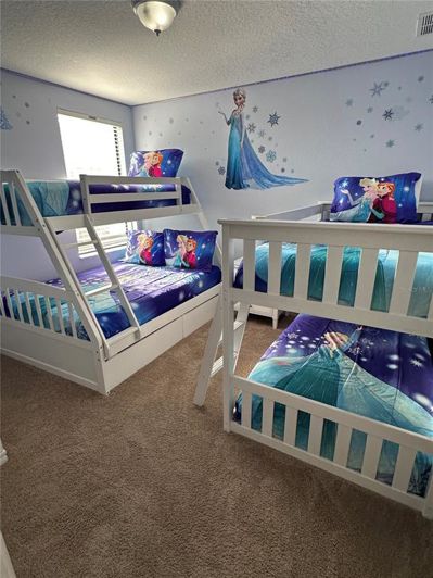 Image No.49-Propriété de 5 chambres à vendre à Davenport