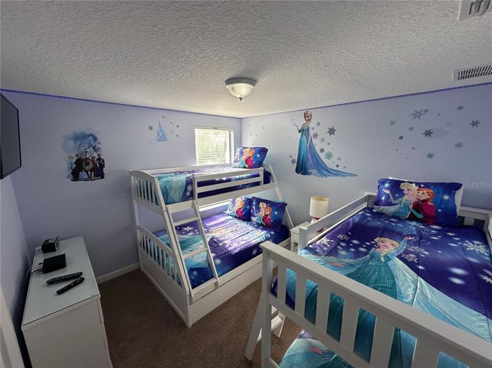 Image No.50-Propriété de 5 chambres à vendre à Davenport